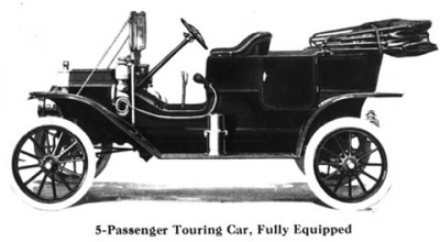 1908-ford