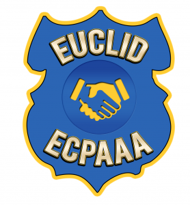 ecpaaa-5