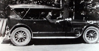 euclid-1925-touring-car