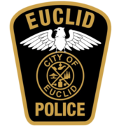 (c) Euclidpd.org