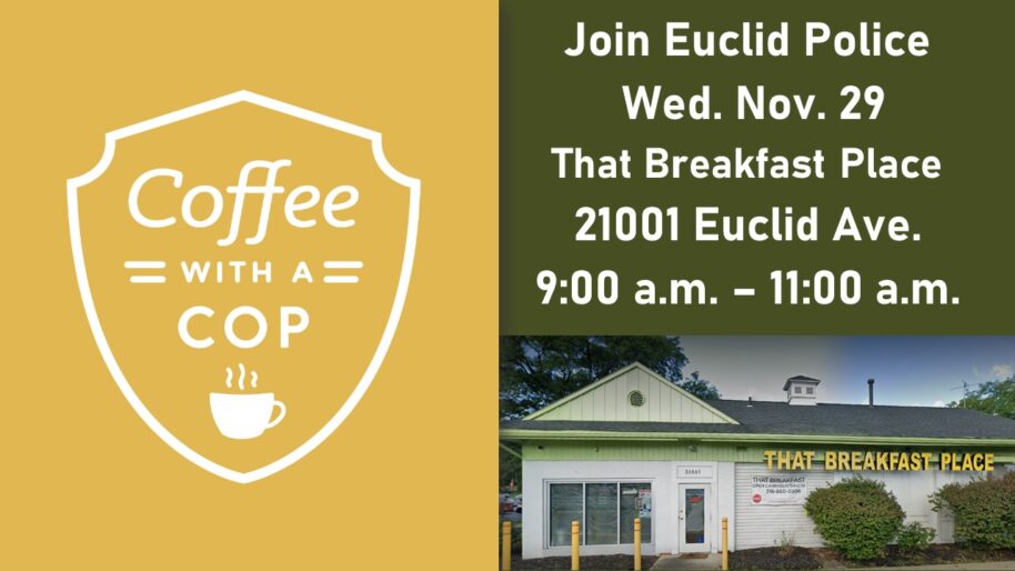 New restaurant Tupelo Honey opens in Euclid 
